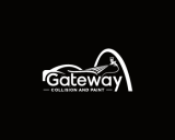 https://www.logocontest.com/public/logoimage/1709095709getway collion logo-08.png